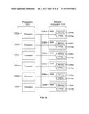 FUNCTIONALIZED SURFACES AND PREPARATION THEREOF diagram and image