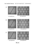 FUNCTIONALIZED SURFACES AND PREPARATION THEREOF diagram and image