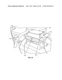 FUNCTIONALIZED SURFACES AND PREPARATION THEREOF diagram and image