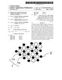 PRODUCTION METHOD OF OXYGEN STORAGE MATERIAL, AND OXYGEN STORAGE MATERIAL diagram and image