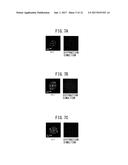 PRODUCTION METHOD OF OXYGEN STORAGE MATERIAL, AND OXYGEN STORAGE MATERIAL diagram and image