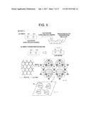 MICROCHIP diagram and image