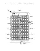 SEGMENTED MULTI-USE AUTOMATED ASSAY CARTRIDGE diagram and image