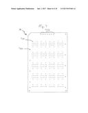 SEGMENTED MULTI-USE AUTOMATED ASSAY CARTRIDGE diagram and image