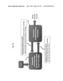 SEGMENTED MULTI-USE AUTOMATED ASSAY CARTRIDGE diagram and image