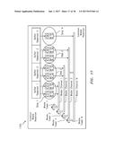 SEGMENTED MULTI-USE AUTOMATED ASSAY CARTRIDGE diagram and image