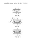 MICROFLUIDIC CARTRIDGE DEVICES AND METHODS OF USE AND ASSEMBLY diagram and image