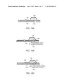 MICROFLUIDIC CARTRIDGE DEVICES AND METHODS OF USE AND ASSEMBLY diagram and image