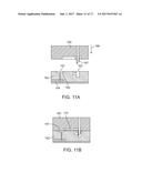 MICROFLUIDIC CARTRIDGE DEVICES AND METHODS OF USE AND ASSEMBLY diagram and image