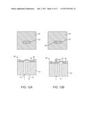 MICROFLUIDIC CARTRIDGE DEVICES AND METHODS OF USE AND ASSEMBLY diagram and image