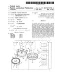 AUTOMATIC ANALYSIS APPARATUS diagram and image