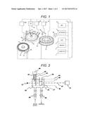 AUTOMATIC ANALYSIS APPARATUS diagram and image