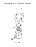 SPRAY DRYER WITH IMPROVED EXHAUST GAS FILTRATION SYSTEM diagram and image