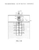 SPRAY DRYER WITH IMPROVED EXHAUST GAS FILTRATION SYSTEM diagram and image