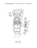 SPRAY DRYER WITH IMPROVED EXHAUST GAS FILTRATION SYSTEM diagram and image