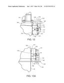 SPRAY DRYER WITH IMPROVED EXHAUST GAS FILTRATION SYSTEM diagram and image