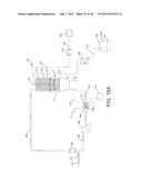 SPRAY DRYER WITH IMPROVED EXHAUST GAS FILTRATION SYSTEM diagram and image