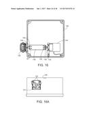 SPRAY DRYER WITH IMPROVED EXHAUST GAS FILTRATION SYSTEM diagram and image