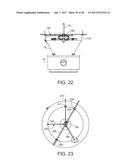 SPRAY DRYER WITH IMPROVED EXHAUST GAS FILTRATION SYSTEM diagram and image