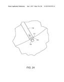 SPRAY DRYER WITH IMPROVED EXHAUST GAS FILTRATION SYSTEM diagram and image