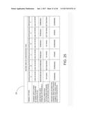 SPRAY DRYER WITH IMPROVED EXHAUST GAS FILTRATION SYSTEM diagram and image