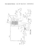 SPRAY DRYER WITH IMPROVED EXHAUST GAS FILTRATION SYSTEM diagram and image