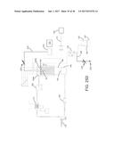 SPRAY DRYER WITH IMPROVED EXHAUST GAS FILTRATION SYSTEM diagram and image