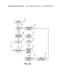 SPRAY DRYER WITH IMPROVED EXHAUST GAS FILTRATION SYSTEM diagram and image