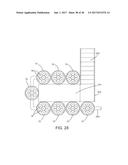 SPRAY DRYER WITH IMPROVED EXHAUST GAS FILTRATION SYSTEM diagram and image