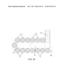 SPRAY DRYER WITH IMPROVED EXHAUST GAS FILTRATION SYSTEM diagram and image