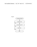 MOUNTING HEAD CLEANING DEVICE AND MOUNTING HEAD CLEANING METHOD diagram and image