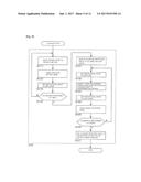 MOUNTING HEAD CLEANING DEVICE AND MOUNTING HEAD CLEANING METHOD diagram and image