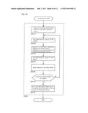 MOUNTING HEAD CLEANING DEVICE AND MOUNTING HEAD CLEANING METHOD diagram and image