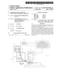 MOLDING-MATERIAL SUPPLYING MECHANISM AND MOLDING APPARATUS diagram and image