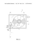 MOLDING-MATERIAL SUPPLYING MECHANISM AND MOLDING APPARATUS diagram and image