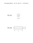 MOLDING-MATERIAL SUPPLYING MECHANISM AND MOLDING APPARATUS diagram and image