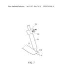 MOLDING-MATERIAL SUPPLYING MECHANISM AND MOLDING APPARATUS diagram and image