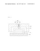 MOLD APPARATUS FOR HIGH PRESSURE CASTING diagram and image