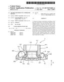 METHOD FOR PRODUCING COMPRESSOR HOUSING diagram and image