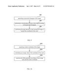 LASER PROCESSING METHOD, APPARATUS FOR SAPPHIRE AND STORAGE MEDIUM diagram and image