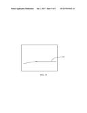 LASER PROCESSING METHOD, APPARATUS FOR SAPPHIRE AND STORAGE MEDIUM diagram and image