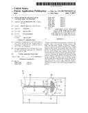 SMALL DIAMETER TRIANGLE SEAM CONTROL WIRE AND PREFORM diagram and image