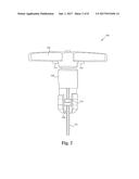 UNIVERSAL RATCHETING TOOL diagram and image