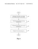 UNIVERSAL RATCHETING TOOL diagram and image