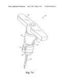 UNIVERSAL RATCHETING TOOL diagram and image