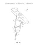 UNIVERSAL RATCHETING TOOL diagram and image