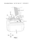 POWER TOOL diagram and image