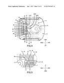 POWER TOOL diagram and image