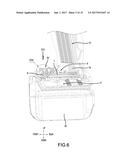 POWER TOOL diagram and image