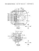 POWER TOOL diagram and image